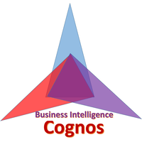 Cognos Business Intelligence - CBI logo, Cognos Business Intelligence - CBI contact details