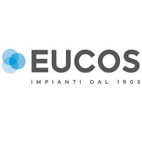 EUCOS logo, EUCOS contact details