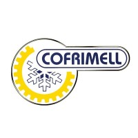 Cofrimell logo, Cofrimell contact details