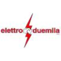 Elettroduemila s.r.l. logo, Elettroduemila s.r.l. contact details