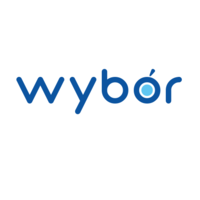 Wybor Technologies logo, Wybor Technologies contact details