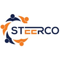 Steerco | Driving Project Excellence logo, Steerco | Driving Project Excellence contact details