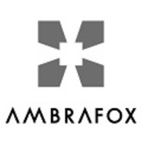 Ambrafox logo, Ambrafox contact details