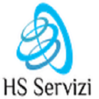 HS Servizi Soc. Coop. logo, HS Servizi Soc. Coop. contact details