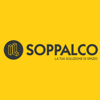 IL SOPPALCO logo, IL SOPPALCO contact details