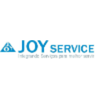 Joy Service logo, Joy Service contact details