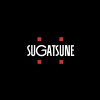 Sugatsune Europe logo, Sugatsune Europe contact details