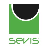 Sevis s.r.l logo, Sevis s.r.l contact details