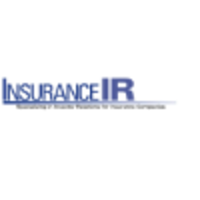 InsuranceIR LLC logo, InsuranceIR LLC contact details