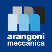 Marangoni Meccanica logo, Marangoni Meccanica contact details