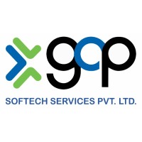 GAP SERVICES logo, GAP SERVICES contact details