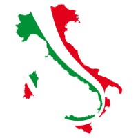 Smart Cities Italy logo, Smart Cities Italy contact details