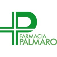 Farmacia Palmaro logo, Farmacia Palmaro contact details