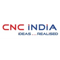 CNC INDIA TOOLS AND SERVICES PRIVATE LIMITED logo, CNC INDIA TOOLS AND SERVICES PRIVATE LIMITED contact details