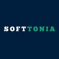 Softtonia Infotech logo, Softtonia Infotech contact details