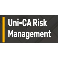 Uni-CA Risk Management logo, Uni-CA Risk Management contact details