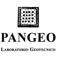 PANGEO - Laboratorio Geotecnico logo, PANGEO - Laboratorio Geotecnico contact details