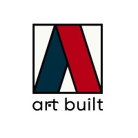 Art Built logo, Art Built contact details