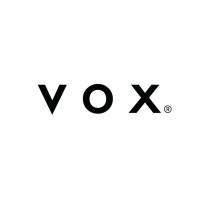 Vox Creativa logo, Vox Creativa contact details