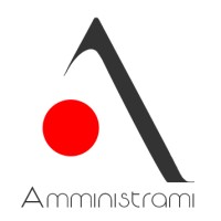 Amministrami logo, Amministrami contact details