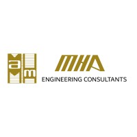 Moez,Hegazy Architecture Engineering Consultants logo, Moez,Hegazy Architecture Engineering Consultants contact details