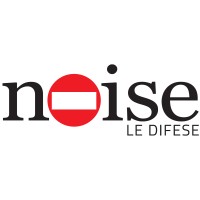 Noise Srl logo, Noise Srl contact details