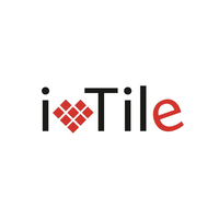 iTile srl logo, iTile srl contact details