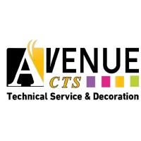 Avenue Creativity Technical Services & Decoration logo, Avenue Creativity Technical Services & Decoration contact details