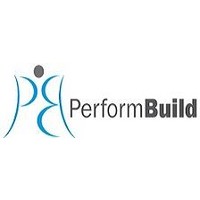 PerformBuild-Cabinet d'Accompagnement aux Certifications ISO-Fomations certifantes-Audits-Conseils logo, PerformBuild-Cabinet d'Accompagnement aux Certifications ISO-Fomations certifantes-Audits-Conseils contact details