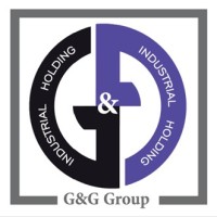 G&G Group srl logo, G&G Group srl contact details