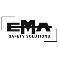 EMA Safety Solutions by Ema Antincendi logo, EMA Safety Solutions by Ema Antincendi contact details