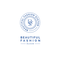 Beautiful Fashion System logo, Beautiful Fashion System contact details