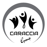 Caraccia Group - Home & Industrial Division logo, Caraccia Group - Home & Industrial Division contact details