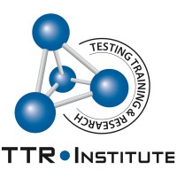 TTR INSTITUTE SRL logo, TTR INSTITUTE SRL contact details