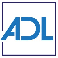 ADL Consulenza Organizzativa | Business Coaching | Training logo, ADL Consulenza Organizzativa | Business Coaching | Training contact details