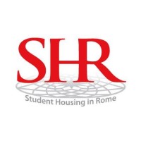 Student Housing in Rome logo, Student Housing in Rome contact details