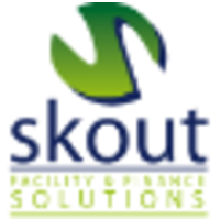 Skout Srl logo, Skout Srl contact details