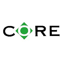 Core s.r.l. logo, Core s.r.l. contact details