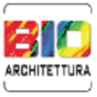 Rivista Bioarchitettura logo, Rivista Bioarchitettura contact details