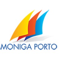 Moniga Porto Nautica logo, Moniga Porto Nautica contact details