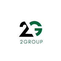 2group logo, 2group contact details