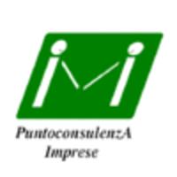 puntoconsulenza.it - Digital Transformation Coworking logo, puntoconsulenza.it - Digital Transformation Coworking contact details