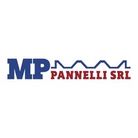 MP PANNELLI SRL logo, MP PANNELLI SRL contact details