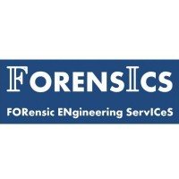 Forensics s.r.l. logo, Forensics s.r.l. contact details