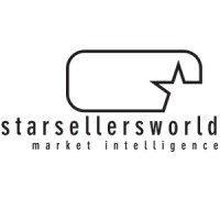 starsellersworld.com logo, starsellersworld.com contact details