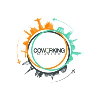 Coworking Milano Due by Coworld S.r.l. logo, Coworking Milano Due by Coworld S.r.l. contact details