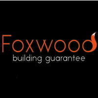 Foxwood Building Guarantee logo, Foxwood Building Guarantee contact details