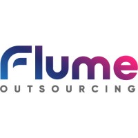 Flume Outsourcing Ltd logo, Flume Outsourcing Ltd contact details