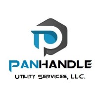 Panhandle Utility Services, LLC logo, Panhandle Utility Services, LLC contact details