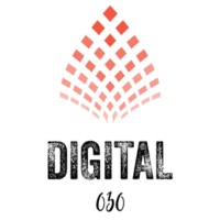 Digital030 Agentur logo, Digital030 Agentur contact details